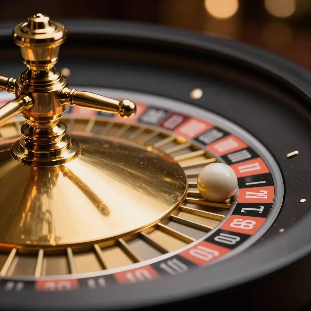 Live Casino